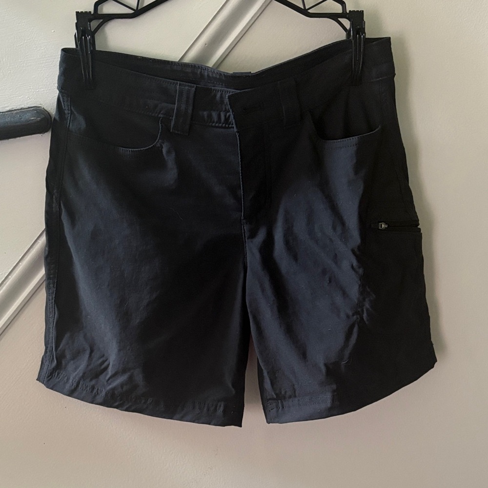 Eddie Bauer women’s guide pro